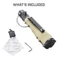 LMSS2 Elite® Tactical - Spotting Scope